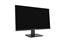 AG NEOVO LA-2703 Monitor LA273011E0000 small