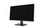 AG NEOVO LA-2703 Monitor LA273011E0000 small
