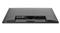 AG NEOVO LA-2703 Monitor LA273011E0000 small