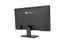 AG NEOVO LA-2703 Monitor LA273011E0000 small