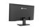 AG NEOVO LA-2703 Monitor LA273011E0000 small