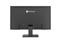 AG NEOVO LA-2703 Monitor LA273011E0000 small