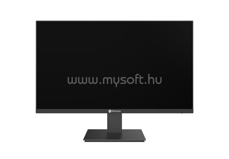 AG NEOVO LA-2703 Monitor