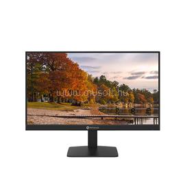 AG NEOVO LA2204 Monitor LA224011E0000 small