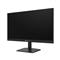 AG NEOVO LA2204 Monitor LA224011E0000 small