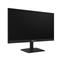 AG NEOVO LA2204 Monitor LA224011E0000 small