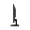 AG NEOVO LA2204 Monitor LA224011E0000 small
