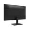 AG NEOVO LA2204 Monitor LA224011E0000 small