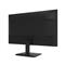 AG NEOVO LA2204 Monitor LA224011E0000 small