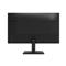 AG NEOVO LA2204 Monitor LA224011E0000 small