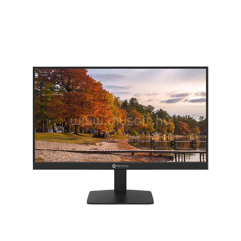 AG NEOVO LA2204 Monitor
