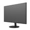 AG NEOVO LA2704 Monitor LA274011E0000 small