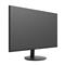 AG NEOVO LA2704 Monitor LA274011E0000 small