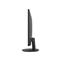 AG NEOVO LA2704 Monitor LA274011E0000 small