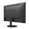 AG NEOVO LA2704 Monitor LA274011E0000 small