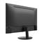AG NEOVO LA2704 Monitor LA274011E0000 small