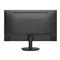 AG NEOVO LA2704 Monitor LA274011E0000 small