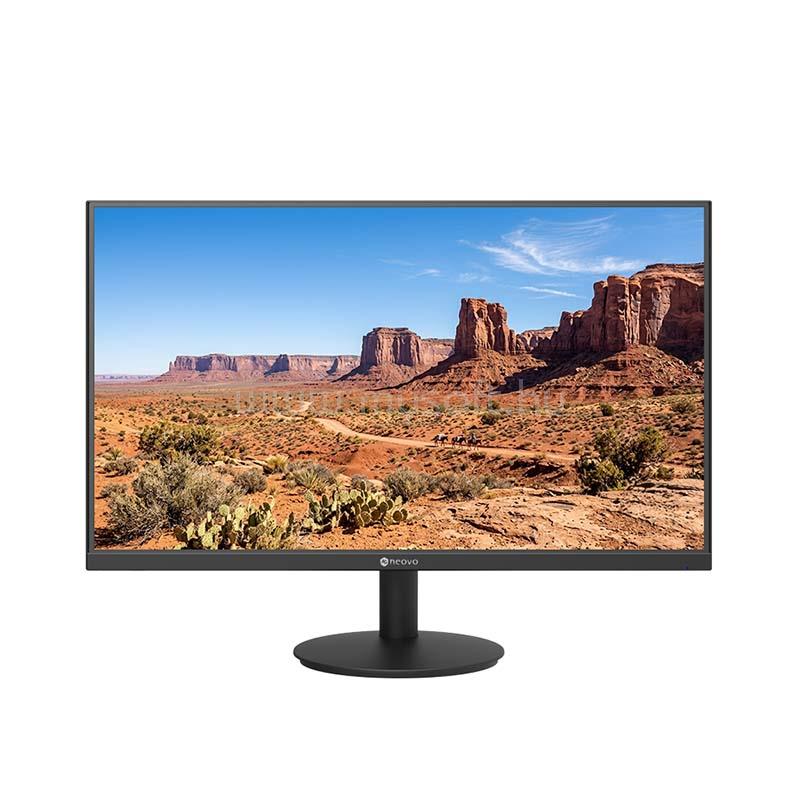 AG NEOVO LA2704 Monitor