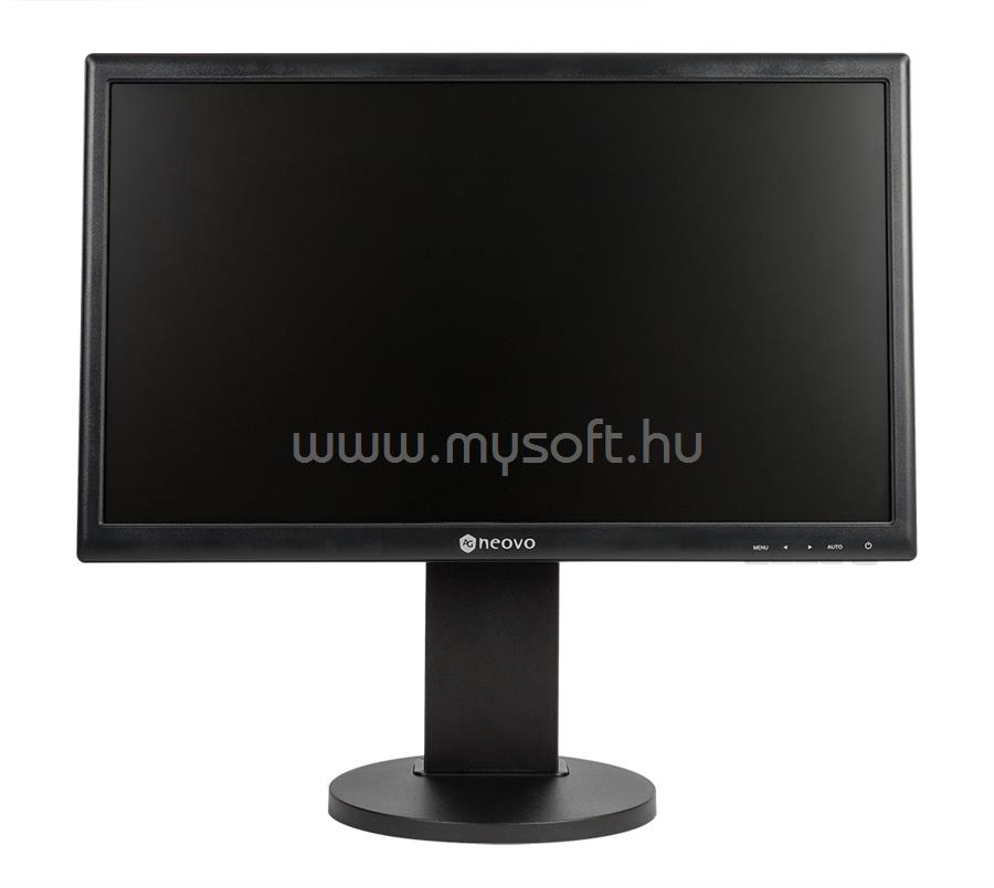 AG NEOVO LH-22 Monitor