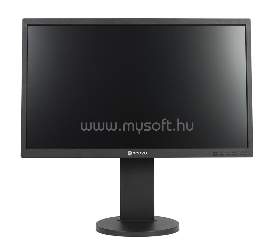 AG NEOVO LH-24 Monitor