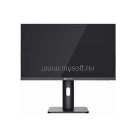 AG NEOVO LH-2402 Monitor LH-2402 small