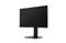 AG NEOVO LH-2402 Monitor LH-2402 small