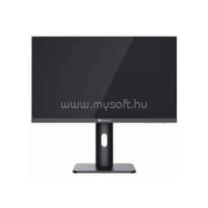 AG NEOVO LH-2402 Monitor