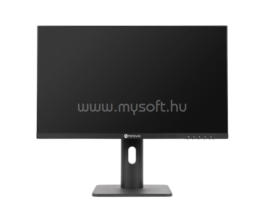 AG NEOVO LH-2702 Monitor