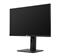 AG NEOVO LH-2703 Monitor LH-2703 small