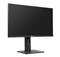 AG NEOVO LH-2703 Monitor LH-2703 small