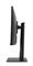AG NEOVO LH-2703 Monitor LH-2703 small