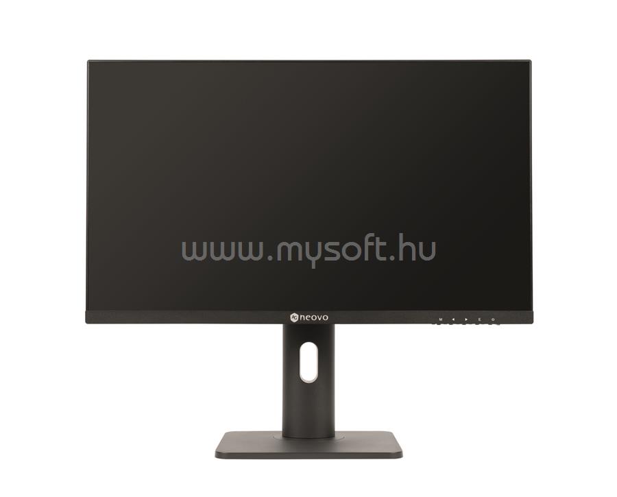 AG NEOVO LH-2703 Monitor