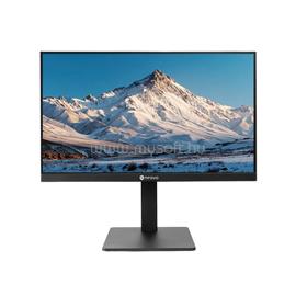 AG NEOVO LH2404 ergonomikus Monitor LH244011E0000 small