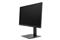 AG NEOVO LH2404 ergonomikus Monitor LH244011E0000 small