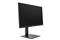 AG NEOVO LH2404 ergonomikus Monitor LH244011E0000 small