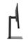 AG NEOVO LH2404 ergonomikus Monitor LH244011E0000 small