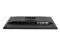 AG NEOVO LH2404 ergonomikus Monitor LH244011E0000 small
