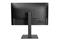 AG NEOVO LH2404 ergonomikus Monitor LH244011E0000 small