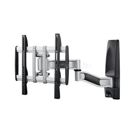 AG NEOVO LMA-01 Wall Mount Arm 32"-65"  LMA0101000000 small