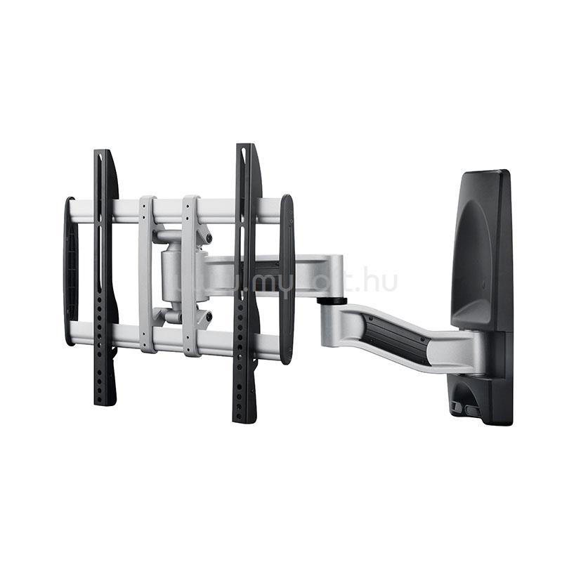 AG NEOVO LMA-01 Wall Mount Arm 32"-65" 