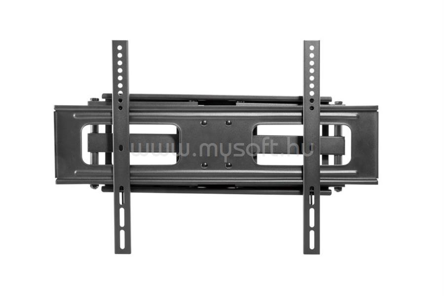 AG NEOVO LMA-02 LCD tartókonzol 32"-65" fekete