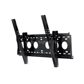 AG NEOVO LMK-01 Wall Mount Kit 42"-86" LMK0101000000 small