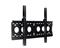 AG NEOVO LMK-01 Wall Mount Kit 42