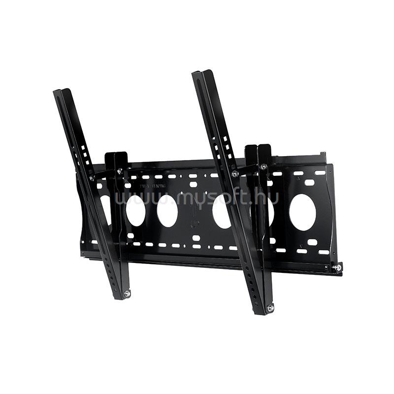 AG NEOVO LMK-01 Wall Mount Kit 42"-86"