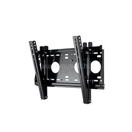 AG NEOVO LMK-02 Wall Mount Kit 32"-55" LMK0201000000 small