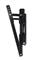 AG NEOVO LMK-02 Wall Mount Kit 32
