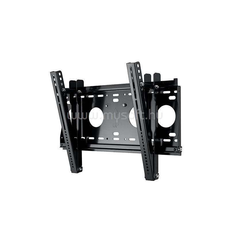 AG NEOVO LMK-02 Wall Mount Kit 32"-55"