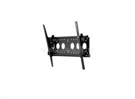 AG NEOVO LMK-03 32"-65" LCD TV/Monitor fali tartó fekete LMK-03 small