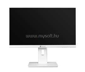 AG NEOVO ME-2401 Monitor ME2410B1E0000 small