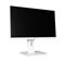 AG NEOVO ME-2401 Monitor ME2410B1E0000 small